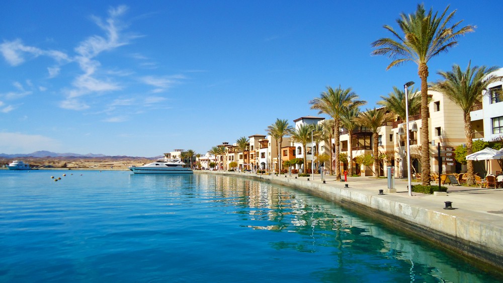 Marsa Alam, Egypt: The Ultimate Travel Guide to the Red Sea
